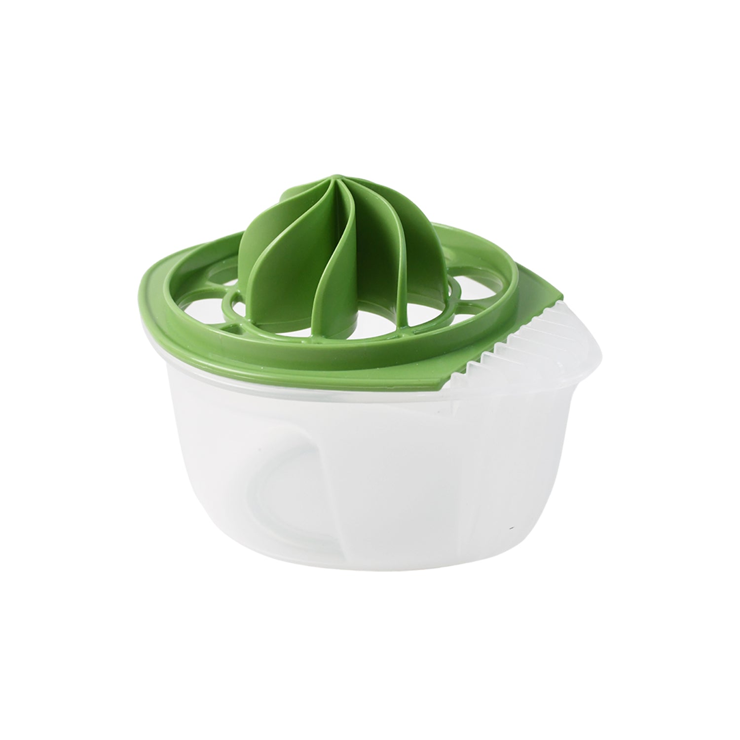 Apex Twist N Serve Juicer Apex Twist N Serve Juicer
